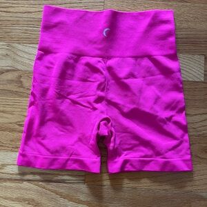 ZYIA shorts